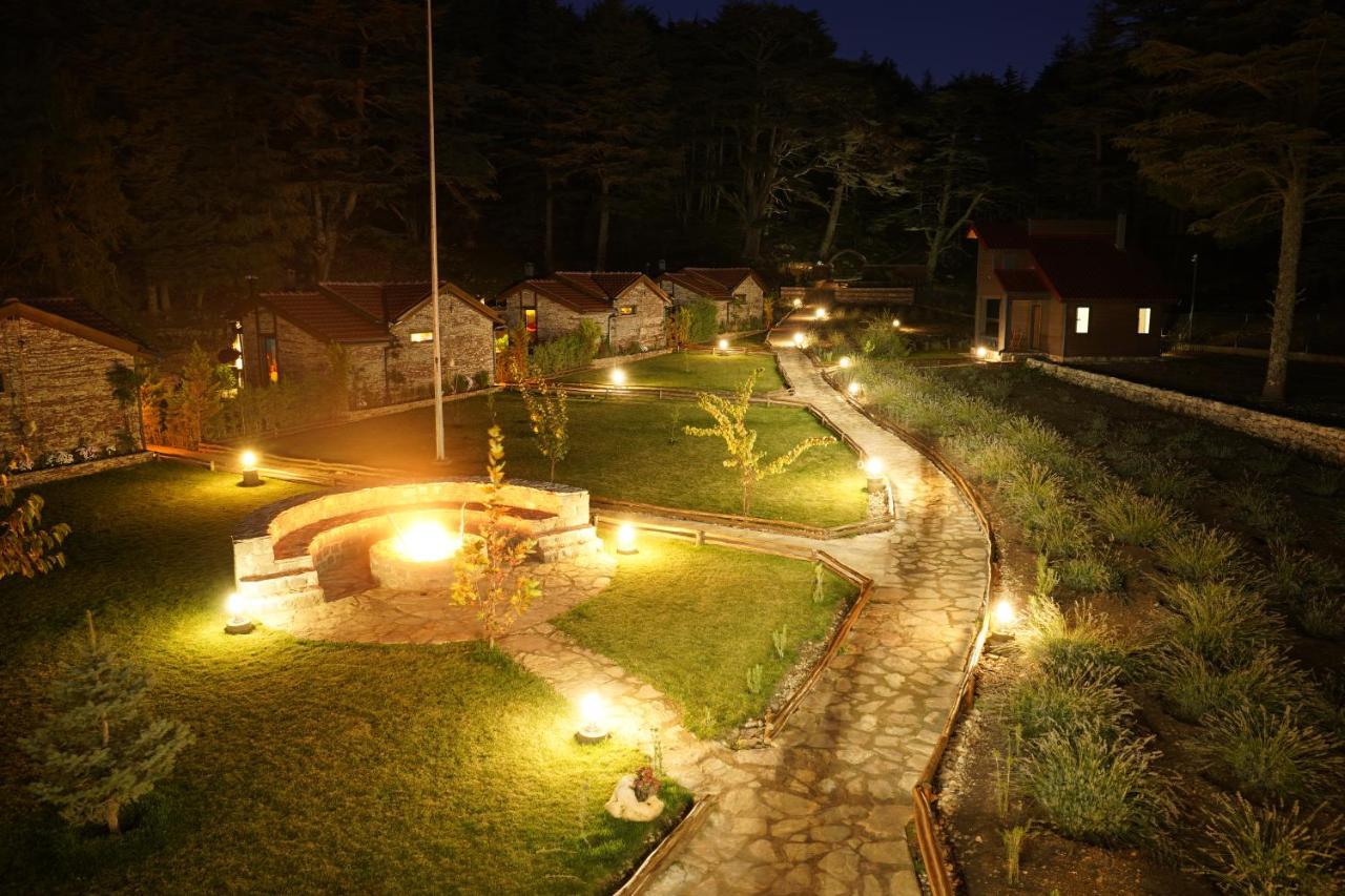 Cragus Inn Fethiye Karaağaç Dış mekan fotoğraf